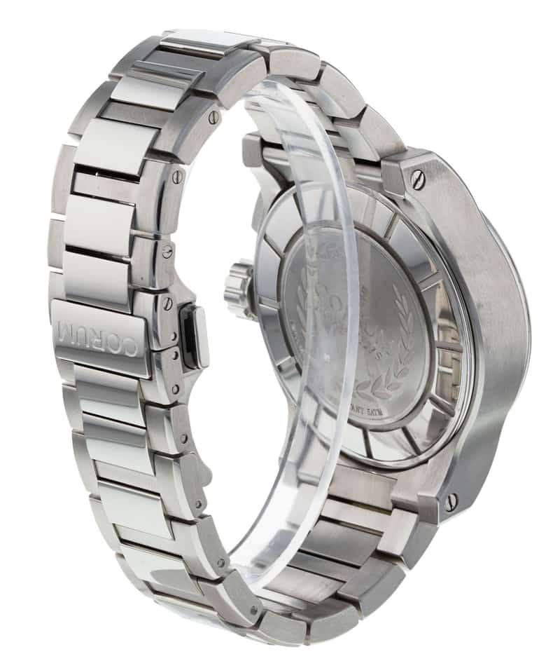 Corum Romvlvs 984.715.20/V810 EB77